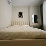 Querencia Apartments